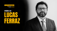 “Tarifaço poderia ter sido resolvido de outra forma”