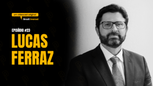 Tarifaço poderia ter sido resolvido de outra forma, diz ex-secretário de comércio exterior