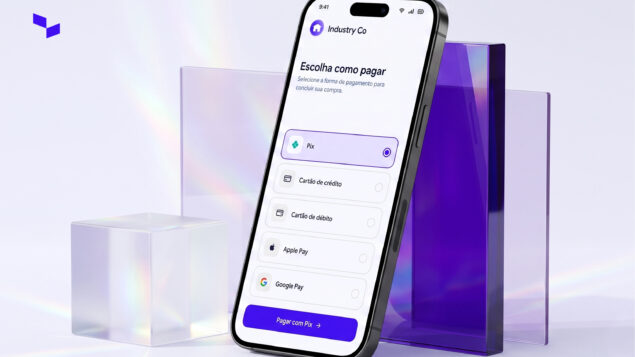 Bemobi entra em condomínios, abrindo uma nova vertical em pagamentos