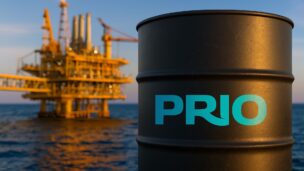 PRIO bate recordes com petróleo em alta. E os dividendos?