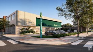 RD Saúde quer testar potencial da beleza com uma Raia à la Boots