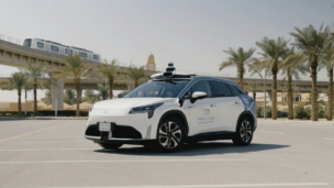 Carro autônomo no Brasil? No Uber vai demorar
