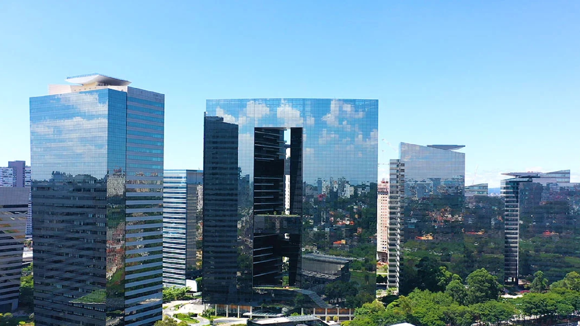 A Chucri está engrenando. Mas ainda tem gente com um pé atrás