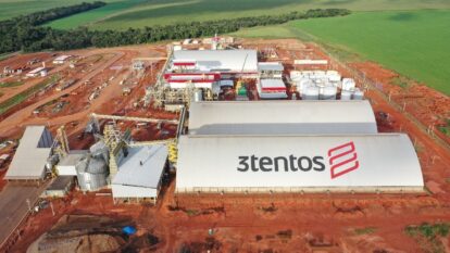 Por que o mercado não acerta na 3tentos