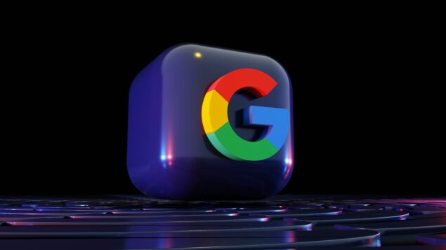 As mudanças no time de AI do Google que pressionaram a ação