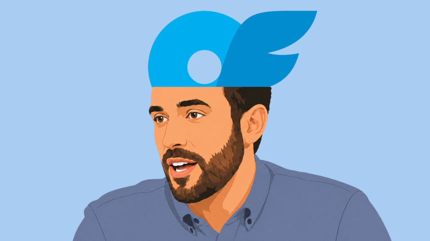 A cabeça do VC “pragmático” que está comprando o OnlyFans