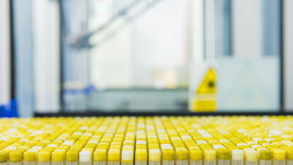 AstraZeneca negocia a compra da Bristol-Myers; mercado vê contraindicações