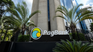 PagBank: Luiz Frias deixa o conselho depois de nove anos
