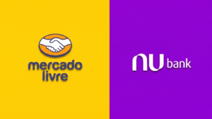 Squadra compra MELI e Nubank – e um ‘short’ vira ‘buy’