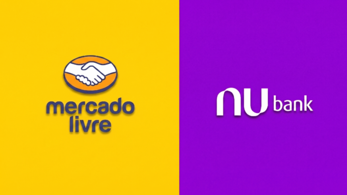 Squadra compra MELI e Nubank – e um ‘short’ vira ‘buy’