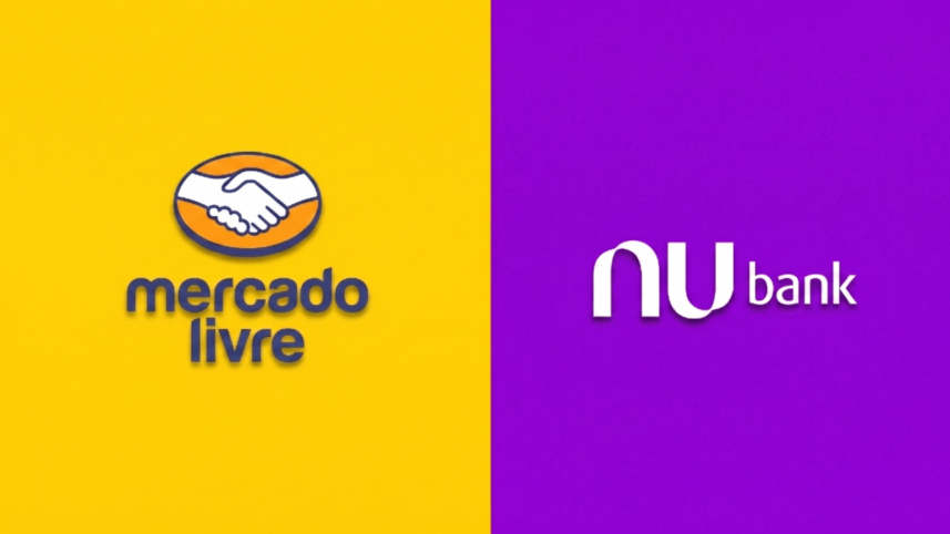 Squadra compra MELI e Nubank – e um ‘short’ vira ‘buy’