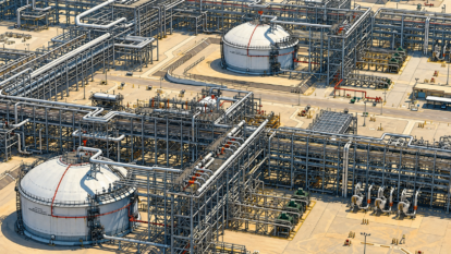 Unipar está cada vez mais resiliente – mas BTG não vê upside