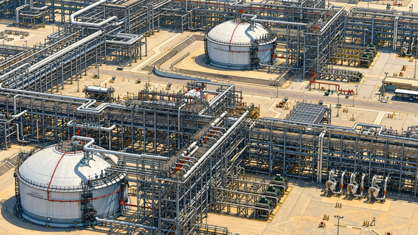 Unipar está cada vez mais resiliente – mas BTG não vê upside