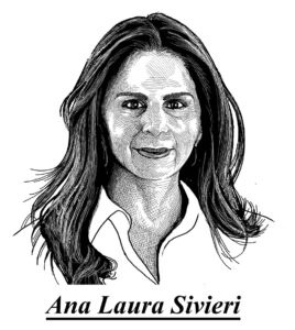09 05 Ana Laura Sivieri ok