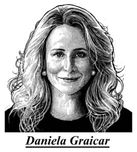 09 05 Daniela Graicar ok