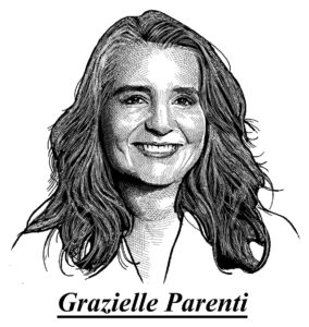 09 08 Grazielle Parenti ok