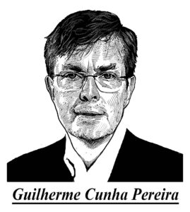 09 08 Guilherme Cunha Pereira ok