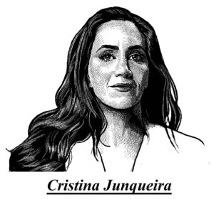 09 10 Cristina Junqueira ok