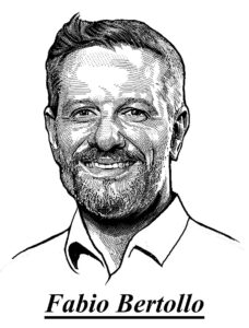 Energisa quer ser ‘multi-utility’ – e vê gatilhos para crescer no gás 1 09 13 Fabio Bertollo ok