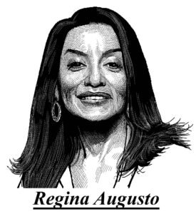 09 22 Regina Augusto ok