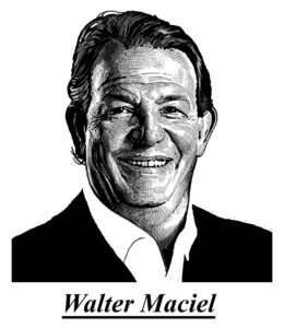 09 26 Walter Maciel ok