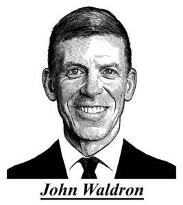 09 30 John Waldron ok