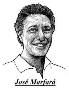 09 30 Jose Marfara ok