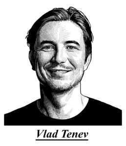 09 30 Vlad Tenev ok