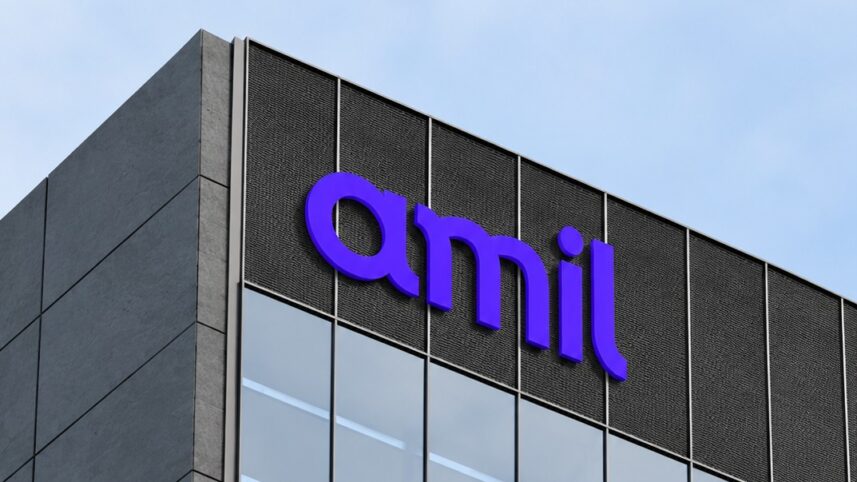 O Dia do Fico do ‘Júnior da Amil’