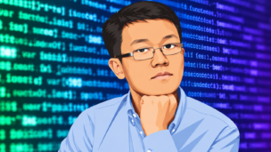 O grande cálculo de Scott Wu na Cognition