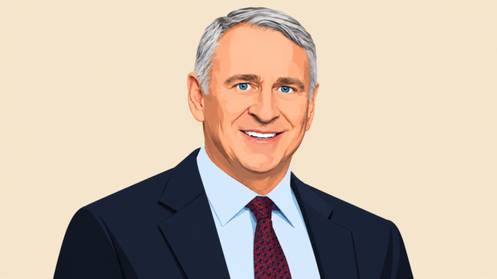 Ken Griffin doa US$ 3 bilhões para campus da Carnegie Mellon em Miami 
