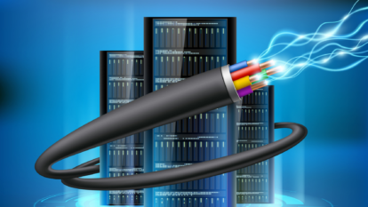 Sobra energia para os data centers. O gargalo pode ser a transmissão