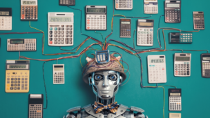A OpenAI pode estar fazendo história na matemática