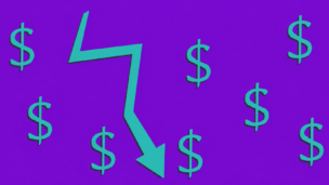Nubank desaba com potencial M&A. O que o mercado teme?