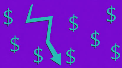 Nubank desaba com potencial M&A. O que o mercado teme?