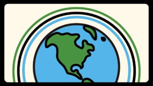Brazil Journal reúne especialistas em NYC para discutir clima e competitividade 
