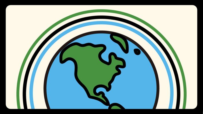 Brazil Journal reúne especialistas em NYC para discutir clima e competitividade