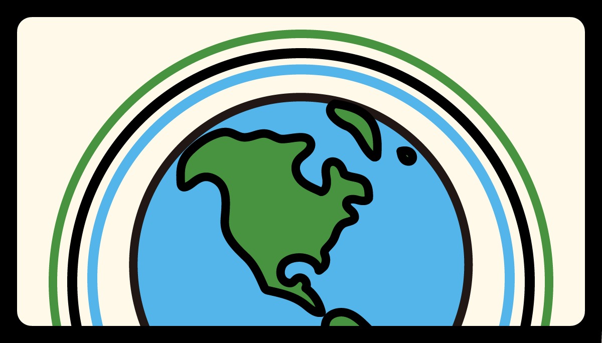 Brazil Journal reúne especialistas em NYC para discutir clima e competitividade 
