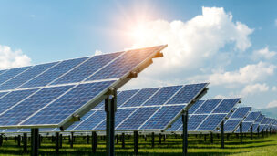 Energisa compra usinas de GD solar da Matrix