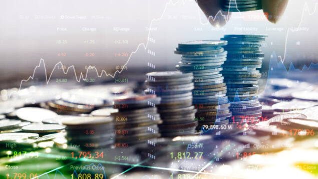 Novas regras sufocam o mercado de ‘legal claims’