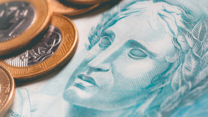 Cenário-base do mercado é de ajuste fiscal pós-eleição. De novo?