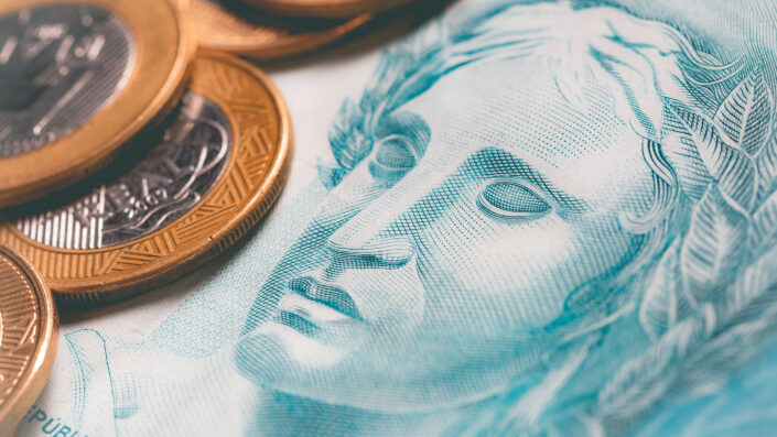 Cenário-base do mercado é de ajuste fiscal pós-eleição. De novo?