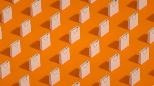 A Olist matou o negócio que a fez unicórnio. O novo modelo é melhor?