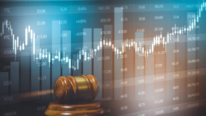 Mercado reage à nova regra da CMN para FIDCs