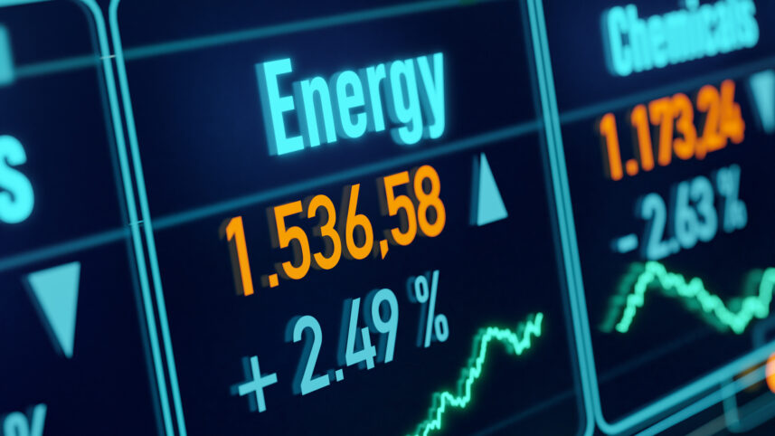 No mercado de energia, risco maior movimenta derivativos, colateral e até bolsa