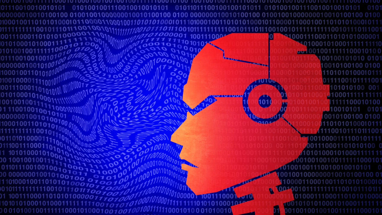 O medo real dos donos da AI: Liability
