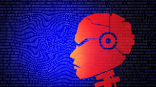 O medo real dos donos da AI: Liability