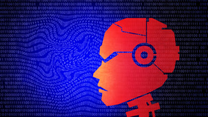 O medo real dos donos da AI: Liability