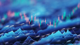 Nubank, XP e JBS devem entrar no Ibovespa em 2027