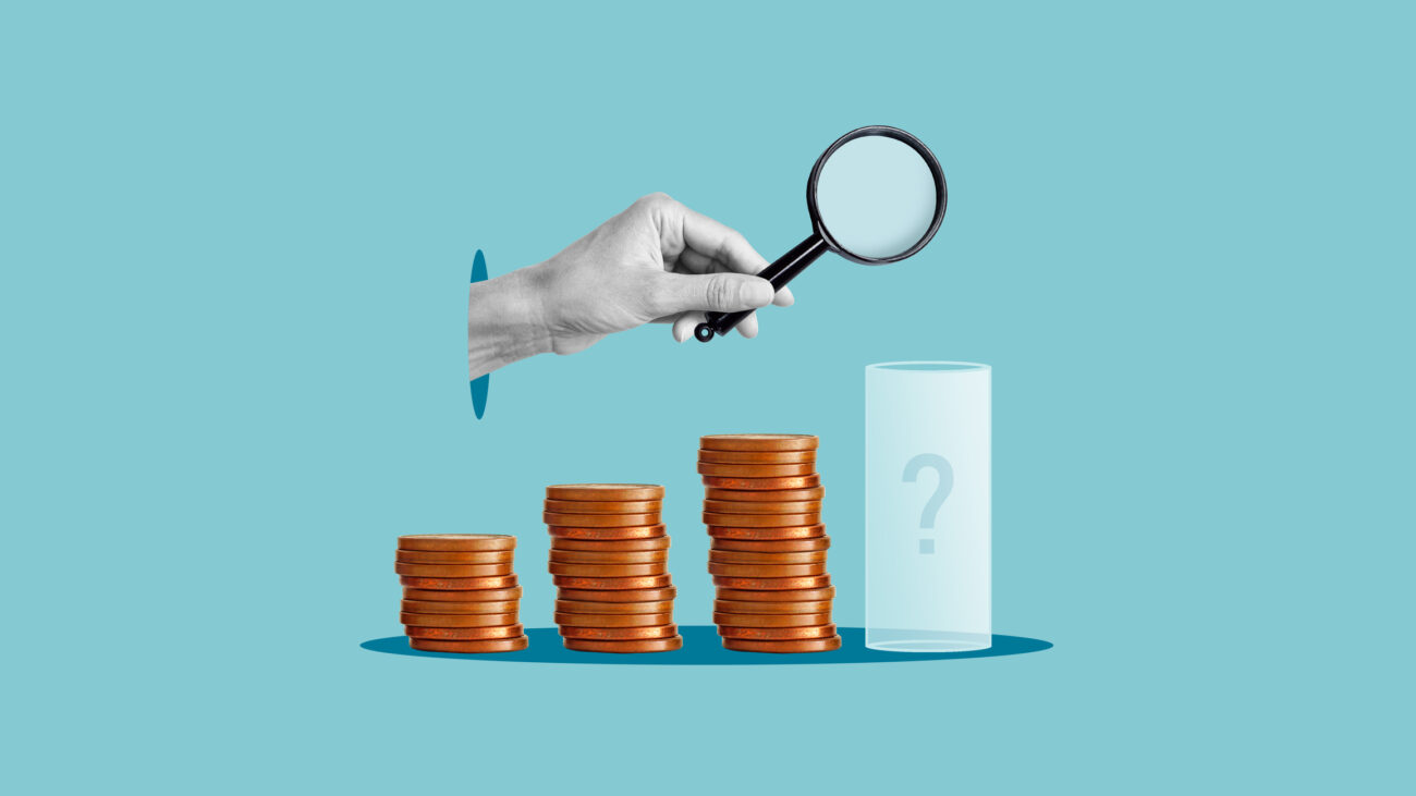 Quando o fee-based vale a pena?